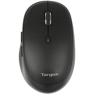 TARGUS ANTIMICROBIAL MID-SIZE