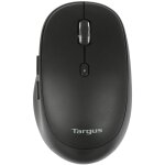 TARGUS ANTIMICROBIAL MID-SIZE