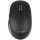 TARGUS ANTIMICROBIAL MID-SIZE