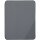 TARGUS CLICK IN CASE FOR NEW