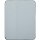 TARGUS CLICK IN IPAD 2022 SILVER
