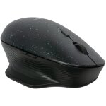TARGUS ECOSMART SUSTAINABLE ERGONOMIC