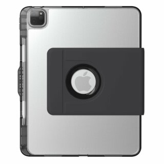 TARGUS VERSAVU CLEAR CASE