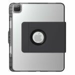 TARGUS VERSAVU CLEAR CASE