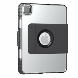 TARGUS VERSAVU CLEAR CASE