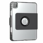TARGUS VERSAVU CLEAR CASE