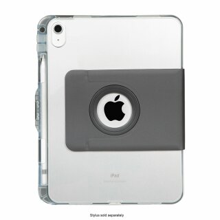 TARGUS VERSAVU CLEAR CASE F/ IPAD 10.9