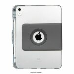 TARGUS VERSAVU CLEAR CASE F/ IPAD 10.9