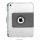 TARGUS VERSAVU CLEAR CASE F/ IPAD 10.9