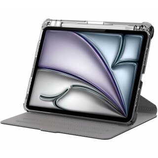 TARGUS PRO-TEK CLEAR CASE