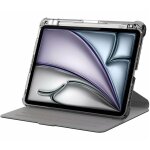 TARGUS PRO-TEK CLEAR CASE