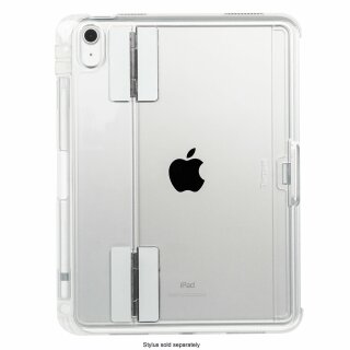 TARGUS CLICK-INCLEAR CASE F/ IPAD 10.9