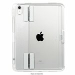 TARGUS CLICK-INCLEAR CASE F/ IPAD 10.9