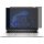 TARGUS INFINITY PRIVACY