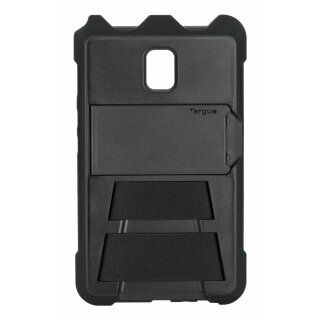 TARGUS FIELD-READY TABLET CASE FOR