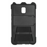 TARGUS FIELD-READY TABLET CASE FOR