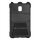 TARGUS FIELD-READY TABLET CASE FOR