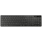 TARGUS ECOSMART FULL SIZE