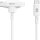 TARGUS HYPERJUICE SILICONE USB-C TO US
