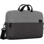TARGUS Notebook Rucksack 14 bl/grey Sagano EcoSmart...