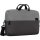 TARGUS Notebook Rucksack 14 bl/grey Sagano EcoSmart Slipcase.35.56cm