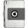 TARGUS VersaVu Case f.iPad Pro 11 iPad Air 10.9(5th/4th)