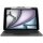 TARGUS Keyboard Case THZ967DE Versav black.Versavu.f.iPad Air