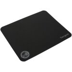 TARGUS Antimicrobial Ultra-portable Mouse Mat *EOL
