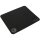 TARGUS Antimicrobial Ultra-portable Mouse Mat *EOL