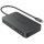 TARGUS Hyper HyperDrive Universal USB-C 7-in1 Dual HDMI Mobile Dock