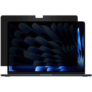TARGUS Magnetic Privacy Screen 15.3" MacBook Air *EOL