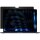 TARGUS Magnetic Privacy Screen 15.3" MacBook Air *EOL