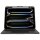 TARGUS VersaVu Bluetooth Keyboard case for iPad Pro 13-inch (M4) (ES)