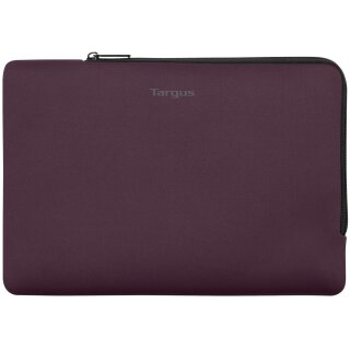 TARGUS 13-14 Ecosmart Multi-Fit sleeve fig