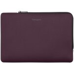 TARGUS 13-14 Ecosmart Multi-Fit sleeve fig