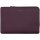 TARGUS 13-14 Ecosmart Multi-Fit sleeve fig