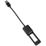 TARGUS - USB-Kabel - 24 pin USB-C (W) zu USB Typ A (M) -...
