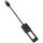 TARGUS - USB-Kabel - 24 pin USB-C (W) zu USB Typ A (M) - USB 3.0 - 10 cm