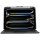 TARGUS VersaVu Bluetooth Keyboard case for iP