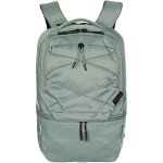 TARGUS 15-16" Work+PlayTM Flex Backpack