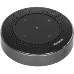 TARGUS Dual Mode Bluetooth and USB Mobile Speakerphone