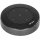 TARGUS Dual Mode Bluetooth and USB Mobile Speakerphone