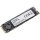 M.2 1TB Intenso Top Performance