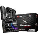 AM4 MSI B550 TOMAHAWK ATX