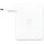 Apple 140W USB-C Power Adapter