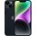 Apple iPhone 14 256GB Midnight