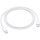 Apple USB-C Ladekabel 1M MM093ZM/A Rtl