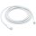 Apple USB-C auf Lightning Kabel 2M MQGH2ZM/A Retail