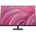 80cm/31.5 (2560x1440) HP P32u G5 16:9 5ms IPS HDMI...