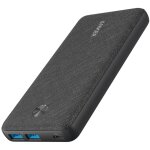 Anker PowerCore III Sense Powerbank 20.000mAh 1 x USB-C 2...